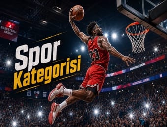Slotime Spor Simülasyon Detay
