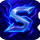 Slotime 2026 Logo